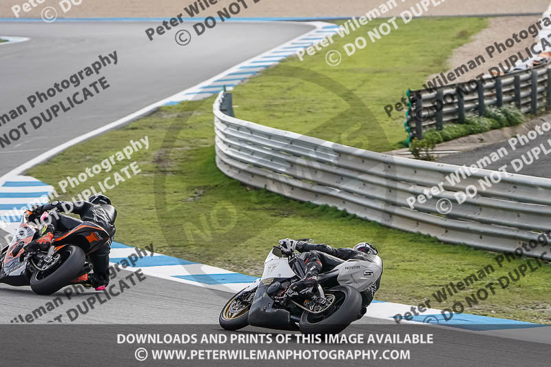 estoril;event digital images;motorbikes;no limits;peter wileman photography;portugal;trackday;trackday digital images